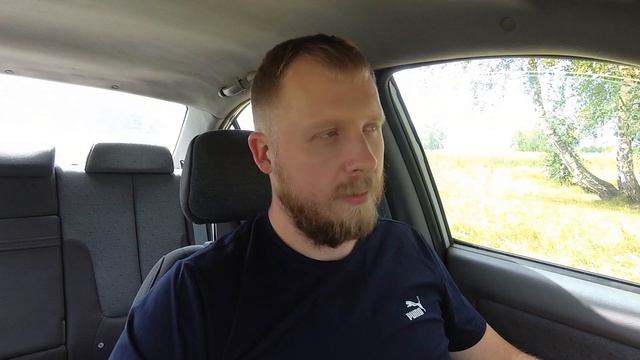 Осознанные сны. Секрет о котором молчат. Астральные выходы из тела. смотреть онлайн