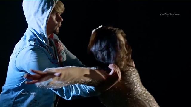 Incanto d'Amore смотреть онлайн