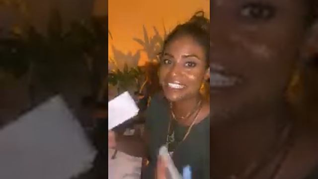 Leo ♌️ Karmic Mother/Father Used Your SSN+Siblings 20yrs-Life⚖️??⚖️ Divorce/Break Ups⚠️New Love? смотреть онлайн