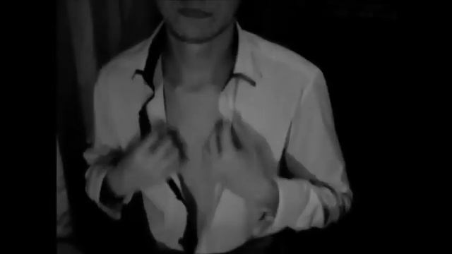 Сасный мальчик ? смотреть онлайн