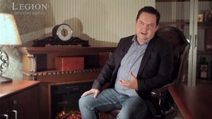 Брачные аферистки - как разводят мужчин на деньги?