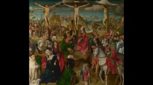 «Агата Кристи»: «Они летят»