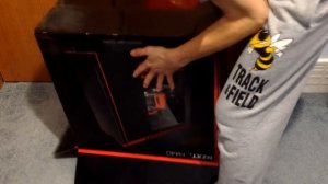 NZXT H440 Build Showcase