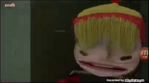 Мульт  ,песни чинилы , маня и мешаня , тетя зина