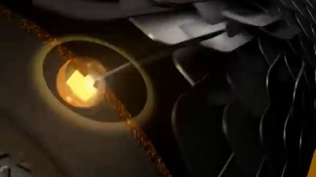 Dabur Amla Gold Hair Oil is great after swimming too смотреть онлайн