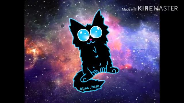 Атр для Онми) смотреть онлайн