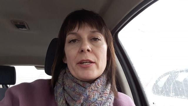 Лечение АЛЛЕРГИИ. Мифы и факты