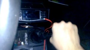 Как правильно включать,и когда переключать передачи