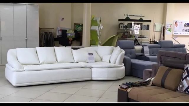 Удивительные диваны в г Дмитров! Стройгипермаркет Ваш Дом в г Дмитров - наши дилеры смотреть онлайн