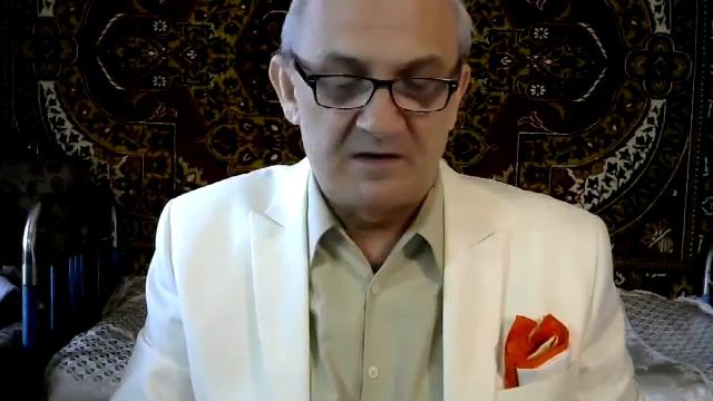 ИСХОД ЭТО ПАСХА! БОГ ИСЦЕЛЯЮЩИЙ! ХРИСТОС СПАСАЕТ СЕГОДНЯ смотреть онлайн