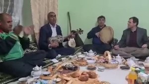 Амриддини Кабир ВАХИËИ БОЛО