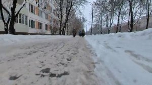 Моноколесо! Будущее уже рядом! Моноколесо Veteran Sherman на Яндекс доставке.