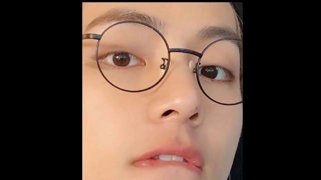 ЦУГЦВАНГ Озвучка фанфика  ВИГУКИ  Часть 16