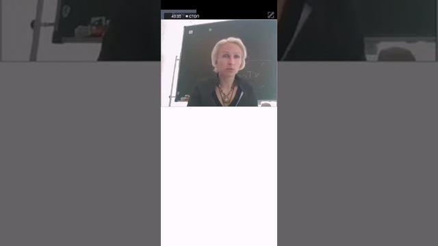 Вебинар Елена Полянская смотреть онлайн