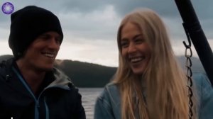 Y2mate.mx-Melih Aydogan - Out Of Me _ Video Edit