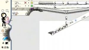 компьютерный вирус