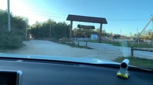 ?Тест-драйв TOYOTA RAV4 2020? ! VLGavto