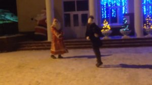 Наверно потому что, все это мои чувства...