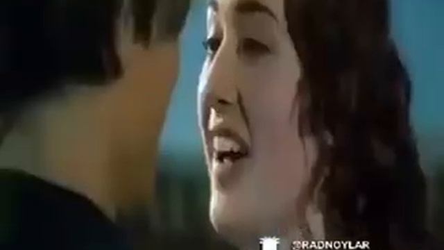 Акмал ака 😅😅 смотреть онлайн