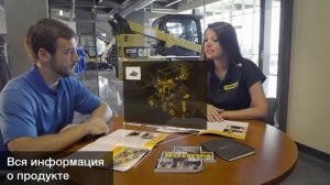 Применение дополненной реальности на производстве