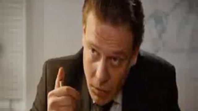 Социальная реклама малого бизнеса смотреть онлайн