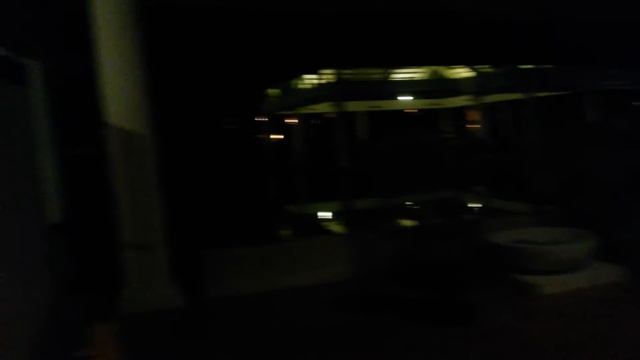 Меренге - музыка Доминиканы ) смотреть онлайн