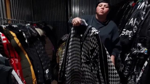 ЛИКВИДАЦИЯ КУРТОК ПЛАТЬЕВ У ОКСАНЫ Л 21 ПАВ 50 СПЕШИТЕ КУПИТЬ МОСКВА САДОВОД смотреть онлайн