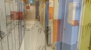 Аквапарк ЛИМПОПО Екатеринбург?️ в период пандемии