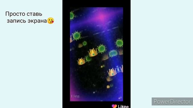 ?Много крутых футажей на чёрном фоне ?/ Самые крутые футажи!??