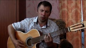Усманский Алексей - Большая страна Китай 2018 г