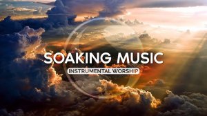 Открытые Небеса • Атмосферная Музыка • Музыка Без Слов