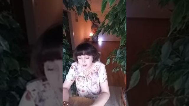 Сказка о радости. Во сне и наяву. Часть девятая. Кристальный замок. смотреть онлайн