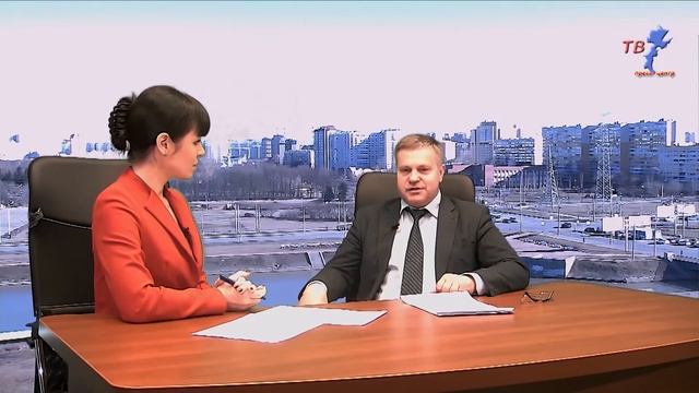 Олег Геннадьевич Савёлов