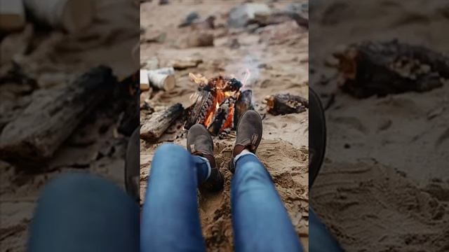 Расслабляющая музыка для сна 10 минут и ты уснешь смотреть онлайн