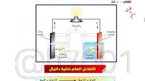 الفصل الرابع - المحاضرة 4