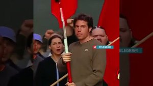 Вихри враждебные веют над нами 🇭🇰🇭🇰🇭🇰🇭🇰🇻🇳🇻🇳🇻🇳😲😁😅