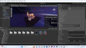 P2P Workshop: Particle FX in Unity