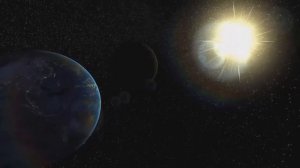 В нашей галактике может существовать более 30 разумных цивилизаций