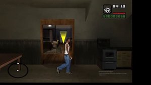 ЧТО ДЕЛАТЬ , ЕСЛИ МЫШЬ НЕ РАБОТАЕТ В ГТА СА GTA SA | САМП SAMP | РЕШЕНИЕ ОШИБКИ , ПРОБЛЕМЫ |