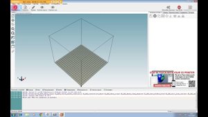 Как подключить 3D принтер к компьютеру.