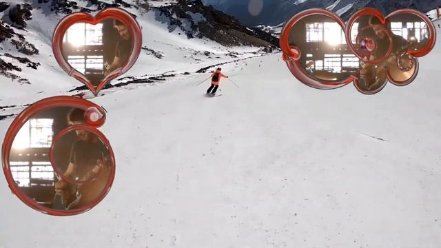 Хорошо ли на природе?.. P S спросим у Рот Стюарт... смотреть онлайн