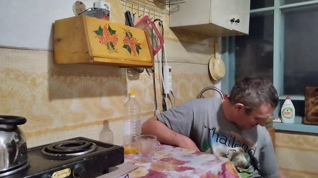 как отличить натуральное масло от подделки.
