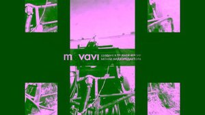 пресс подборщик самодельный  Процес изготовления