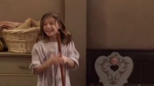 В поисках Санта Лапуса!! Сами пели