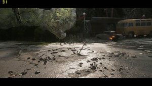 Актуален ЛИ Xeon E5-2650v4 в 2024 году? HUANANZHI P4F + RX 5500 XT Atomic Heart Cyberpunk 2077 ТЕСТ