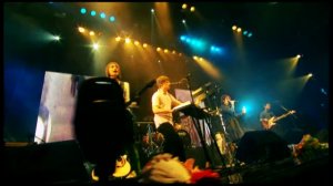 ГОРОД 312 "Пружина" (Live, Б1, 12.04.2007)
