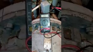Не включается тормоз лифта