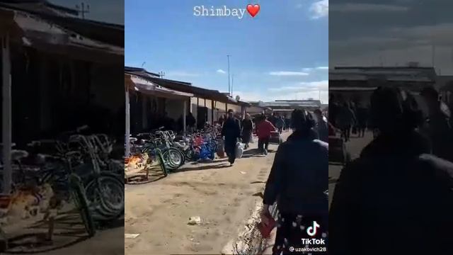 Shimbay bazari
#qaraqalpaqstan
#qaraqalpaqstan tv
#Shimbay toylari 2022
#Chimbay
#nukus