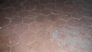 Скачать образец жалобы на Управляющую компанию