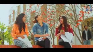 Индийской клипы 2020